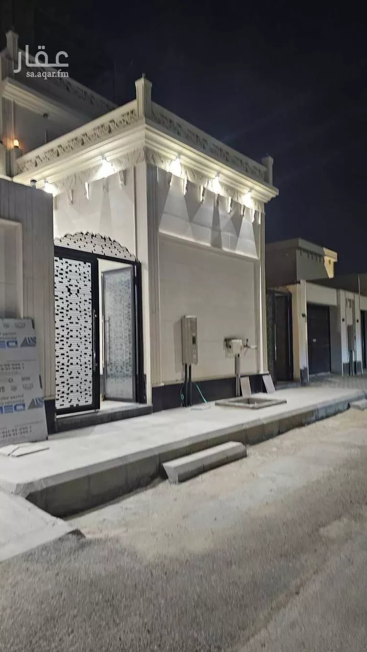 دور للبيع في شارع 18هـ, حي الصواري, مدينة الخبر, المنطقة الشرقية