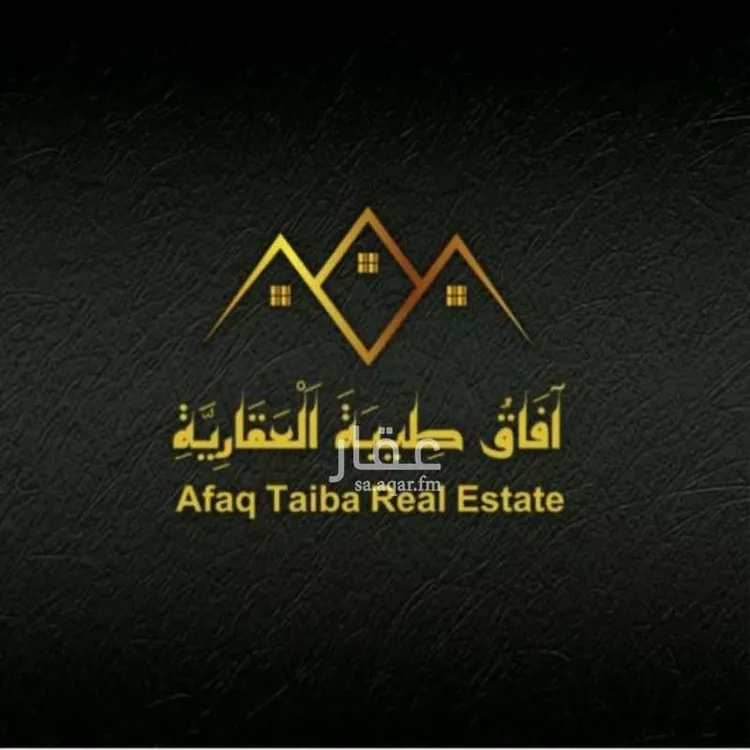 فيلا للبيع في شارع عبدالمحسن بن عبدالعزيز, حي الروابي, مدينة المدينه المنوره, منطقة المدينة المنورة صورة 4