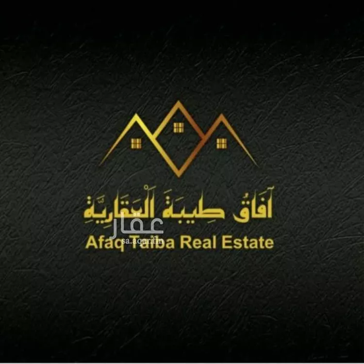 عمارة للبيع في شارع شقران, حي وادي مذينب, مدينة المدينه المنوره, منطقة المدينة المنورة