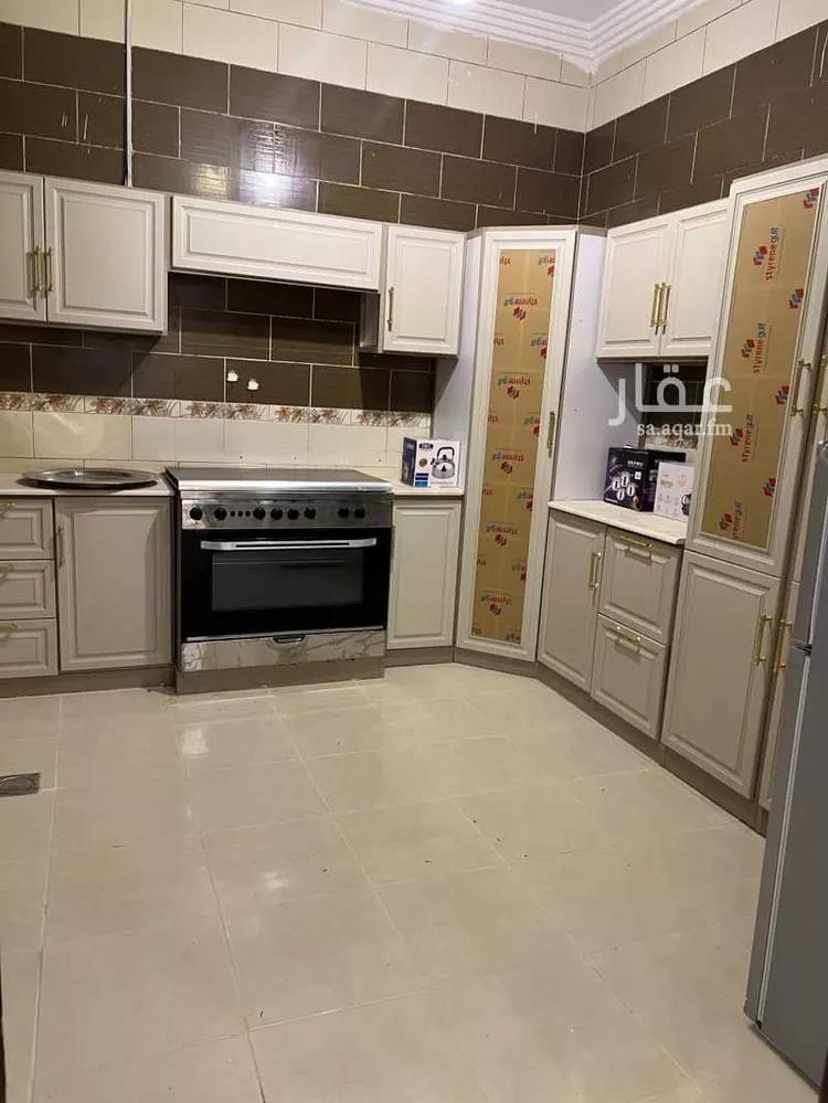 عمارة للإيجار في شارع شقران, حي وادي مذينب, مدينة المدينه المنوره, منطقة المدينة المنورة صورة 3