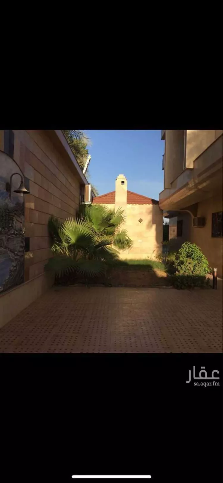 فيلا للبيع في شارع عبدالمحسن بن عبدالعزيز, حي الروابي, مدينة المدينه المنوره, منطقة المدينة المنورة صورة 2