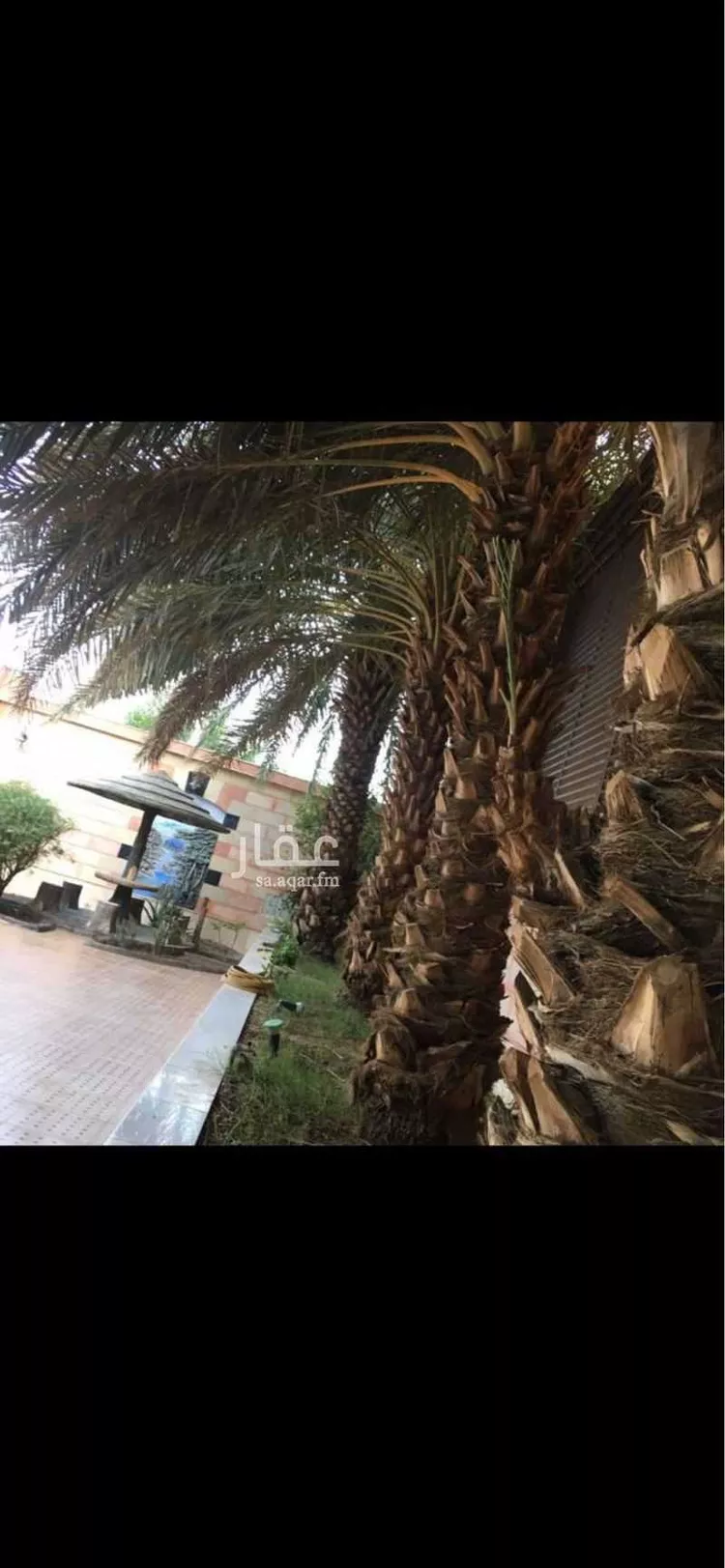 فيلا للبيع في شارع عبدالمحسن بن عبدالعزيز, حي الروابي, مدينة المدينه المنوره, منطقة المدينة المنورة صورة 3