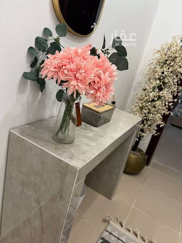 عمارة للإيجار في شارع شقران, حي وادي مذينب, مدينة المدينه المنوره, منطقة المدينة المنورة صورة 2