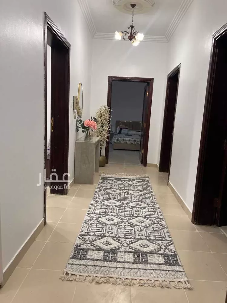 عمارة للإيجار في شارع شقران, حي وادي مذينب, مدينة المدينه المنوره, منطقة المدينة المنورة
