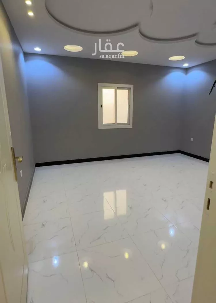 شقة للبيع في شارع محمود رشاد, حي الشوقية, مدينة مكه المكرمه, منطقة مكة المكرمة صورة 4