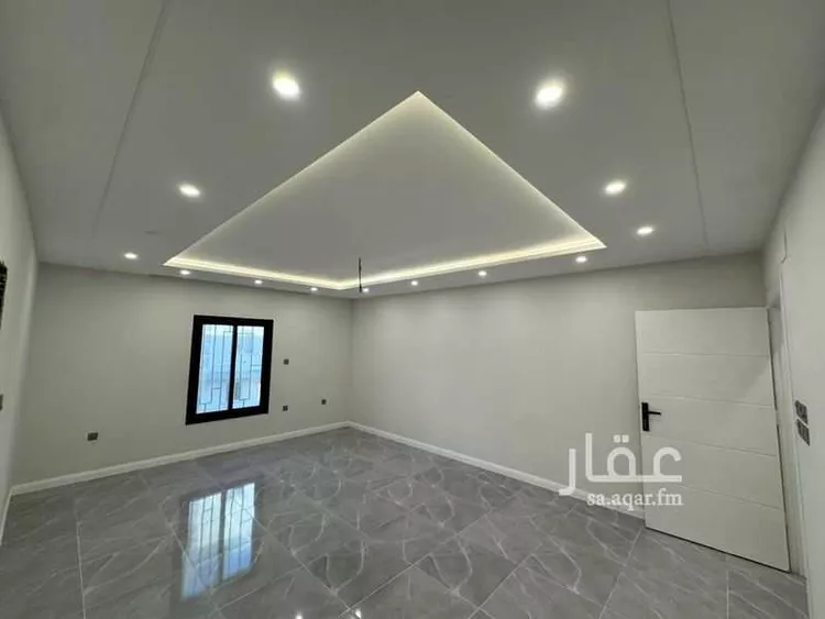 شقة للبيع في شارع المتان, حي المحمدية, مدينة مكة المكرمة, منطقة مكة المكرمة