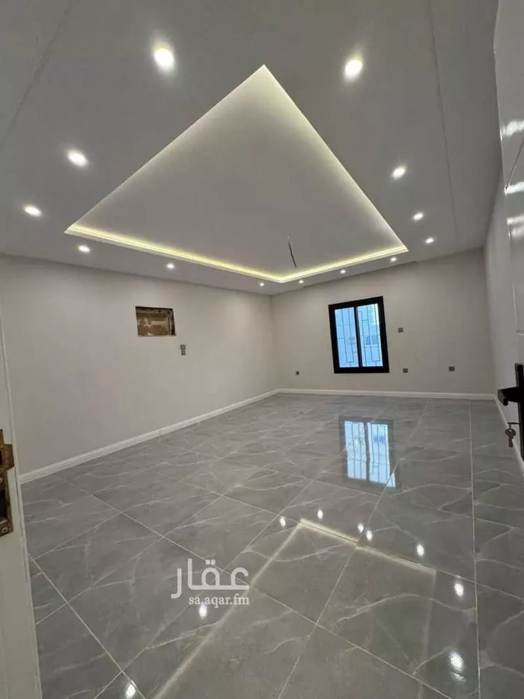 شقة للبيع في شارع المتان, حي المحمدية, مدينة مكة المكرمة, منطقة مكة المكرمة صورة 2