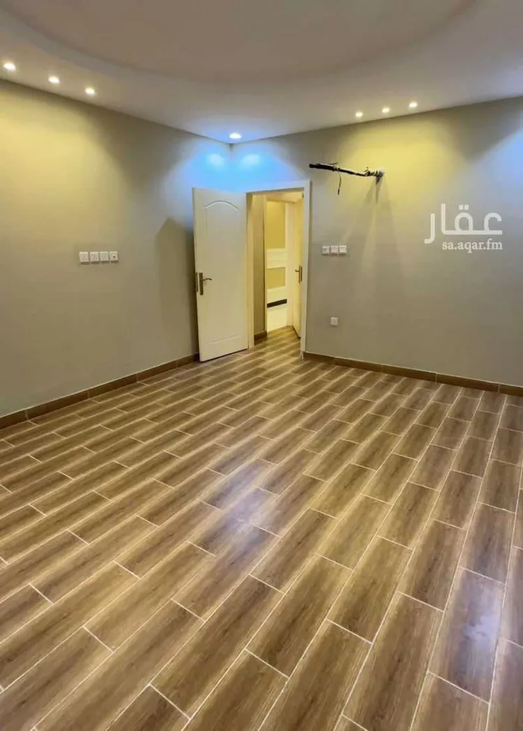 شقة للبيع في شارع محمود رشاد, حي الشوقية, مدينة مكه المكرمه, منطقة مكة المكرمة صورة 5