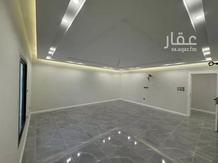 شقة للبيع في شارع المتان, حي المحمدية, مدينة مكة المكرمة, منطقة مكة المكرمة صورة 5