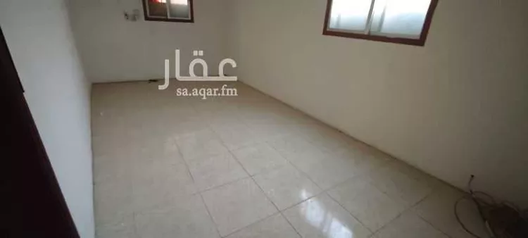 شقة للإيجار في شارع سليمان بن حسان ، حي مدينة العمال ، الدمام ، الدمام صورة 3