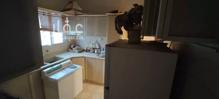 شقة للإيجار في شارع سليمان بن حسان ، حي مدينة العمال ، الدمام ، الدمام