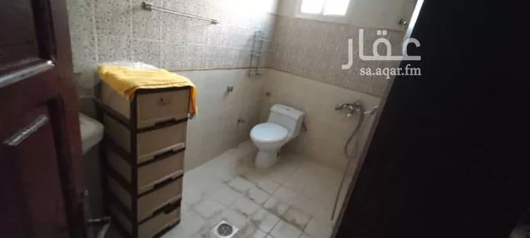 شقة للإيجار في شارع سليمان بن حسان ، حي مدينة العمال ، الدمام ، الدمام صورة 5