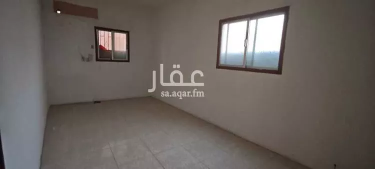 شقة للإيجار في شارع سليمان بن حسان ، حي مدينة العمال ، الدمام ، الدمام صورة 2