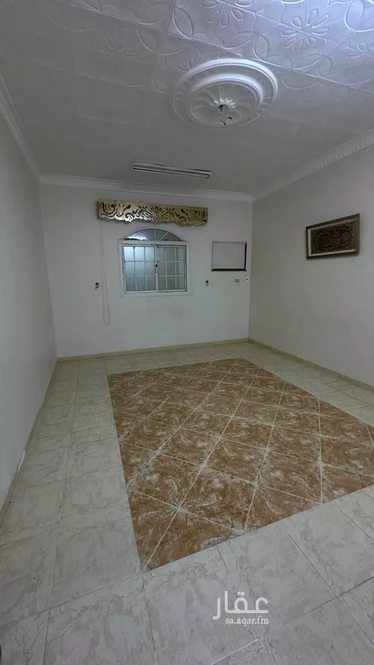 شقة للإيجار في شارع عمر و ابن العاص ، مخطط الراجحي ، تبوك ، منطقة تبوك صورة 5