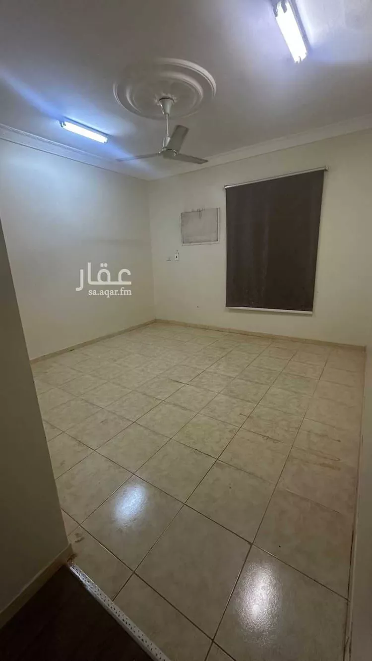 شقة للإيجار في شارع عمر و ابن العاص ، مخطط الراجحي ، تبوك ، منطقة تبوك صورة 3