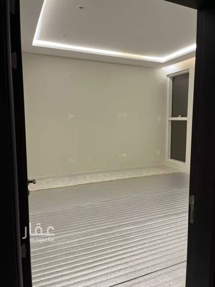 شقة للإيجار في شارع الحكم ابن عمرو الغفاري, حي المنتزة الغربي, مدينة بريدة, منطقة القصيم
