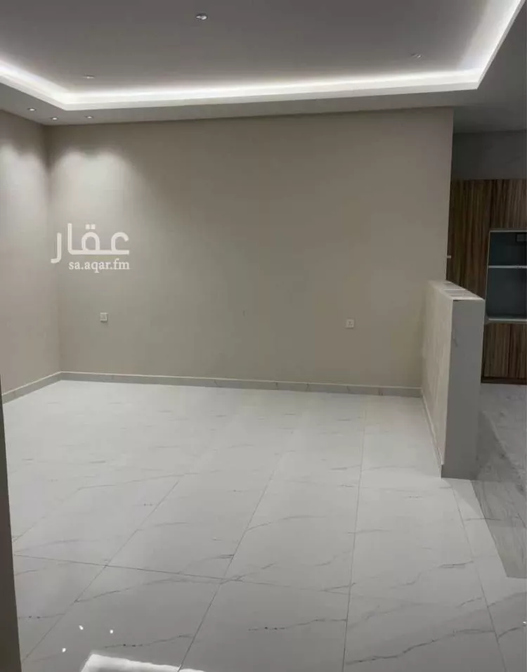 شقة للإيجار في شارع الحكم ابن عمرو الغفاري, حي المنتزة الغربي, مدينة بريدة, منطقة القصيم صورة 4