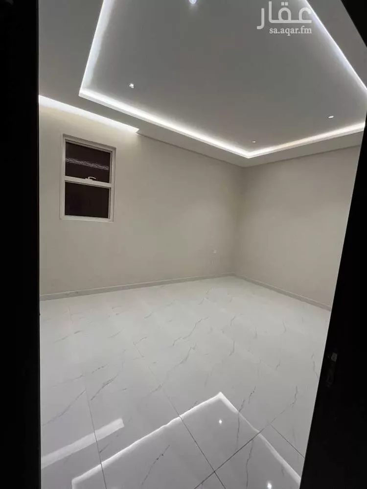 شقة للإيجار في شارع الحكم ابن عمرو الغفاري, حي المنتزة الغربي, مدينة بريدة, منطقة القصيم صورة 2