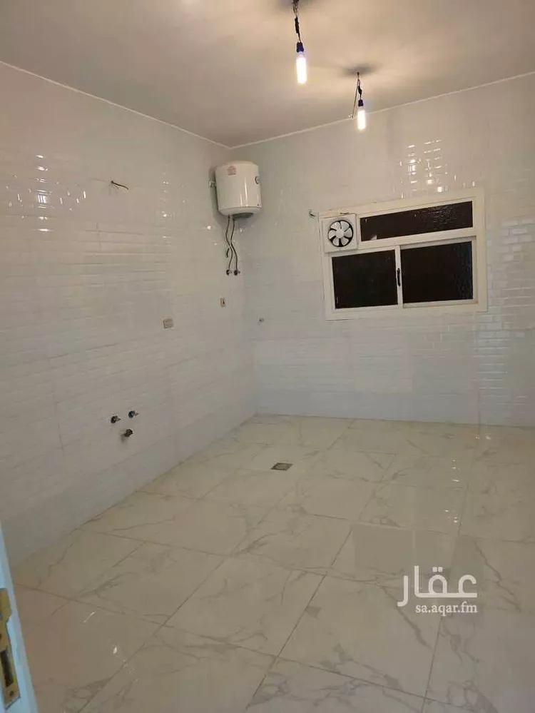 Apartment for Rent in Taif Jubrah صورة 5
