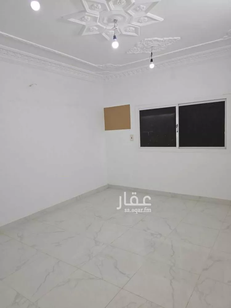 شقة للإيجار في شارع ثروان ابن فزارة ، حي المضباع ، الطائف ، الطائف صورة 4