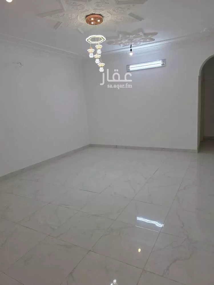 Apartment for Rent in Taif Jubrah صورة 3