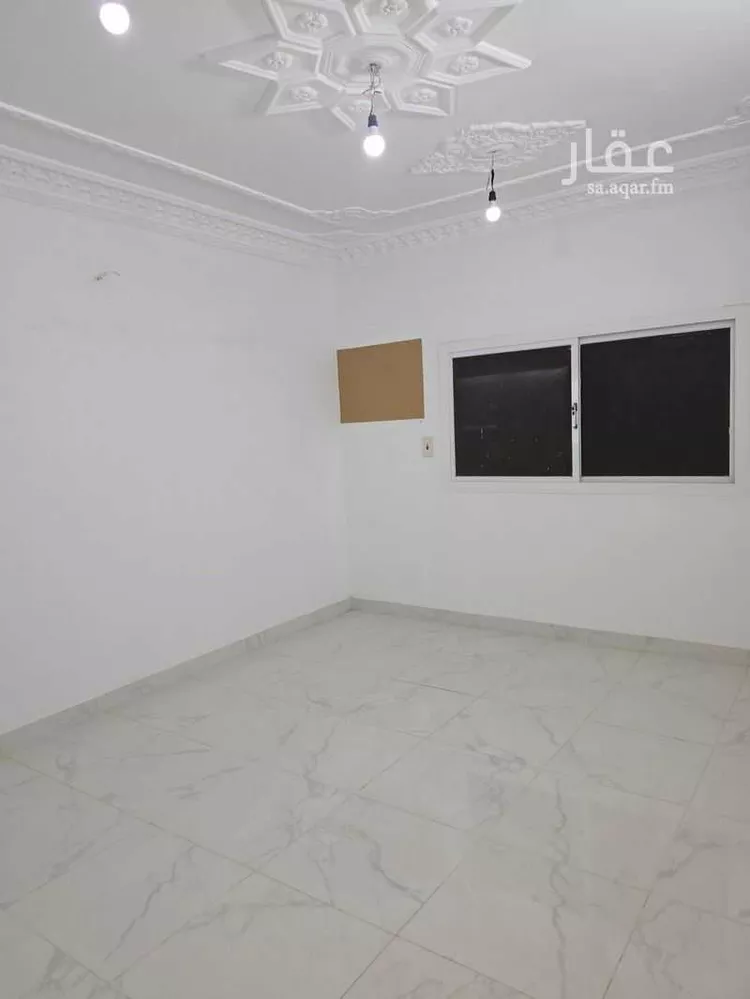 Apartment for Rent in Taif Jubrah