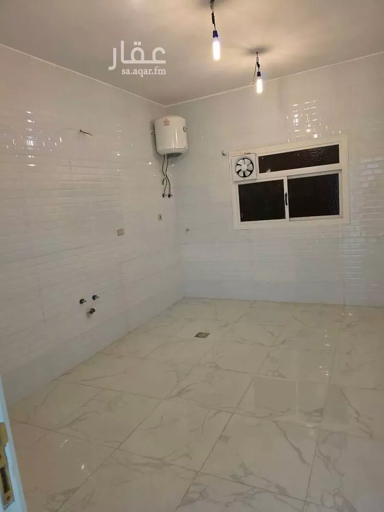 Apartment for Rent in Taif Jubrah صورة 2