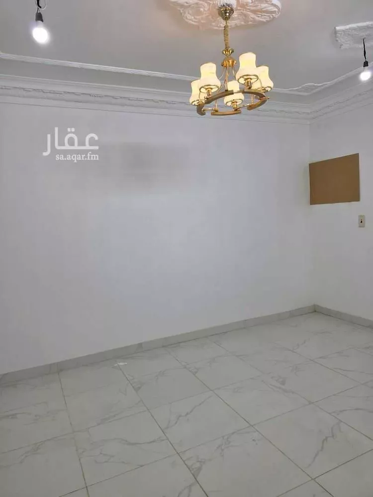 Apartment for Rent in Taif Jubrah