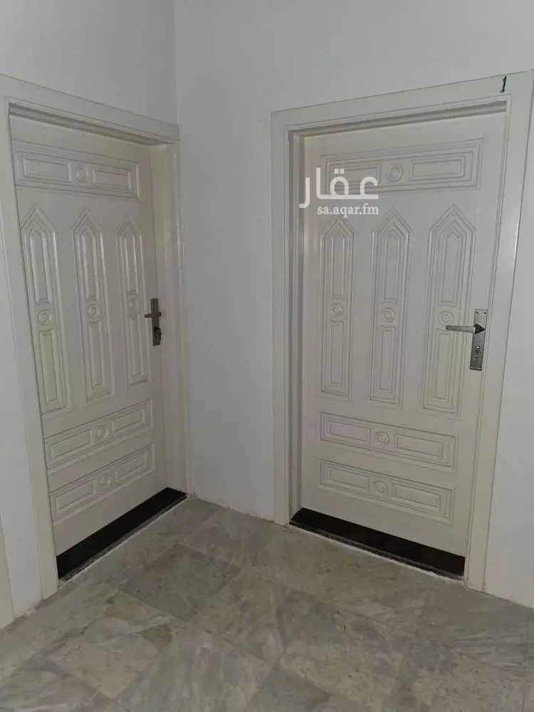 شقة للإيجار في شارع ثروان ابن فزارة ، حي المضباع ، الطائف ، الطائف صورة 3