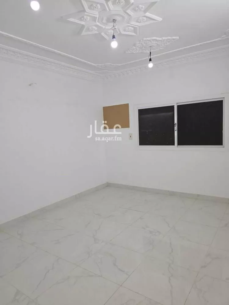 Apartment for Rent in Taif Jubrah صورة 4