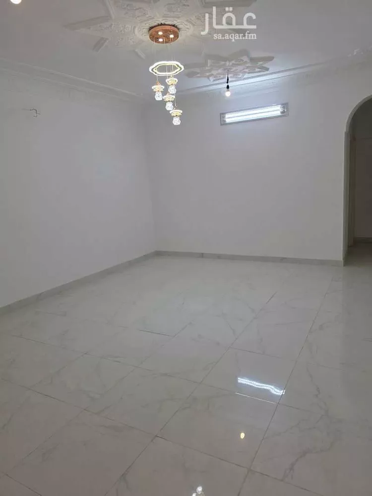 شقة للإيجار في شارع ثروان ابن فزارة ، حي المضباع ، الطائف ، الطائف