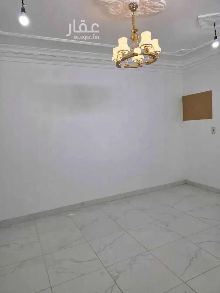 Apartment for Rent in Taif Jubrah صورة 5