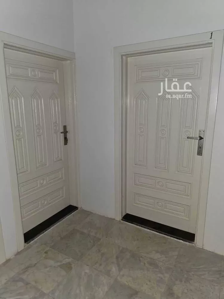 شقة للإيجار في شارع ثروان ابن فزارة ، حي المضباع ، الطائف ، الطائف صورة 5