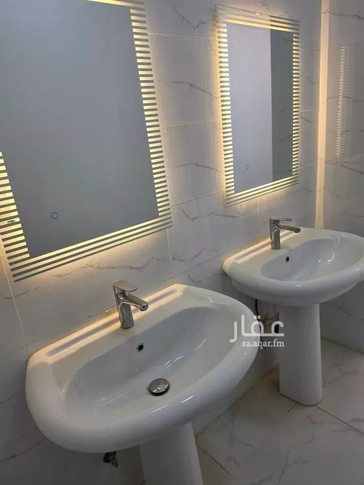 Apartment for Rent in Taif Jubrah صورة 2