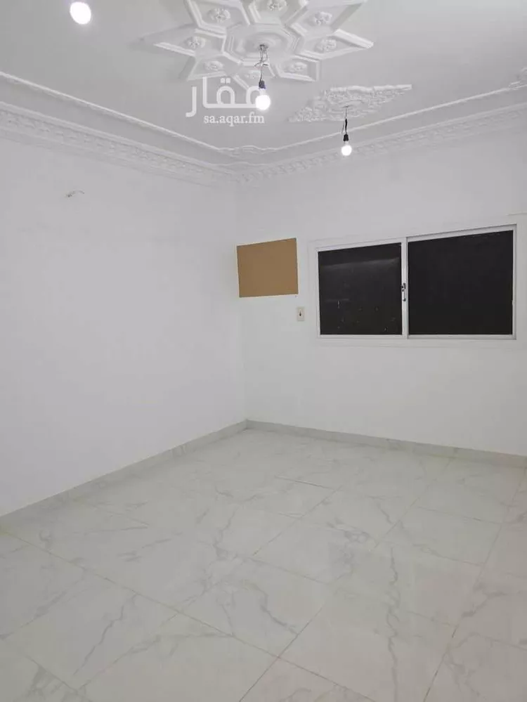 شقة للإيجار في شارع ثروان ابن فزارة ، حي المضباع ، الطائف ، الطائف صورة 5