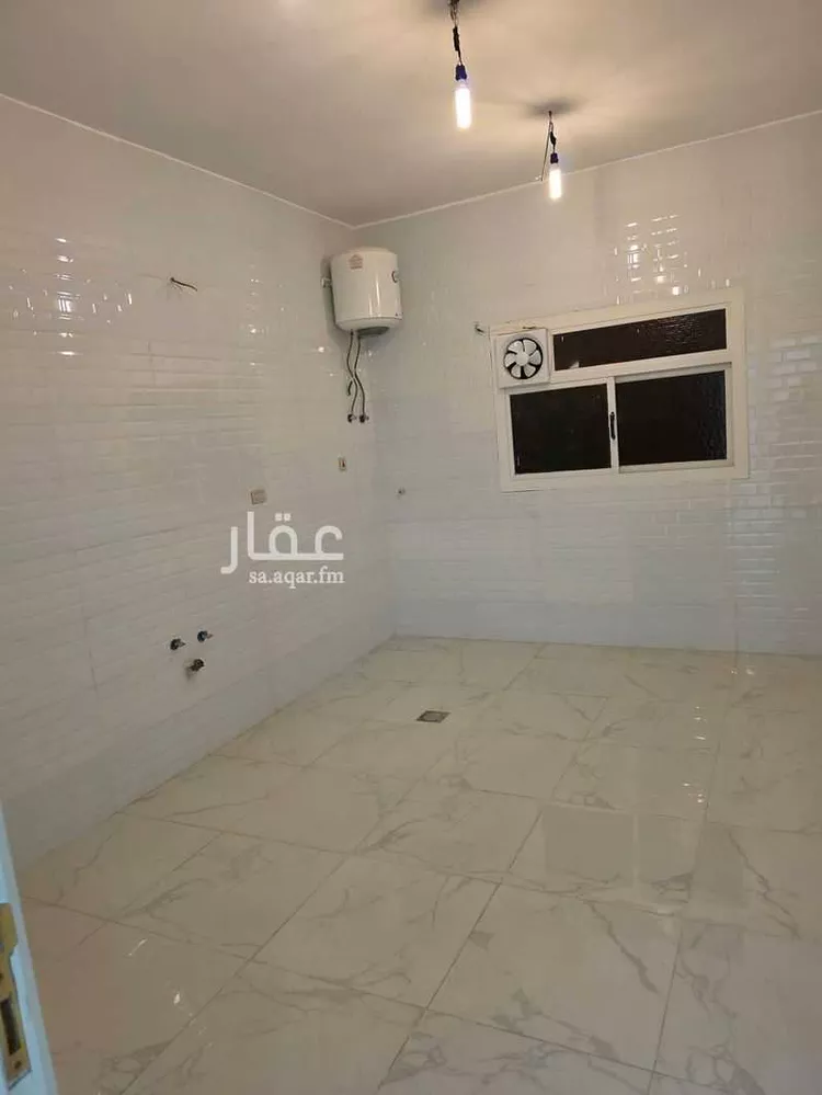شقة للإيجار في شارع ثروان ابن فزارة ، حي المضباع ، الطائف ، الطائف صورة 5