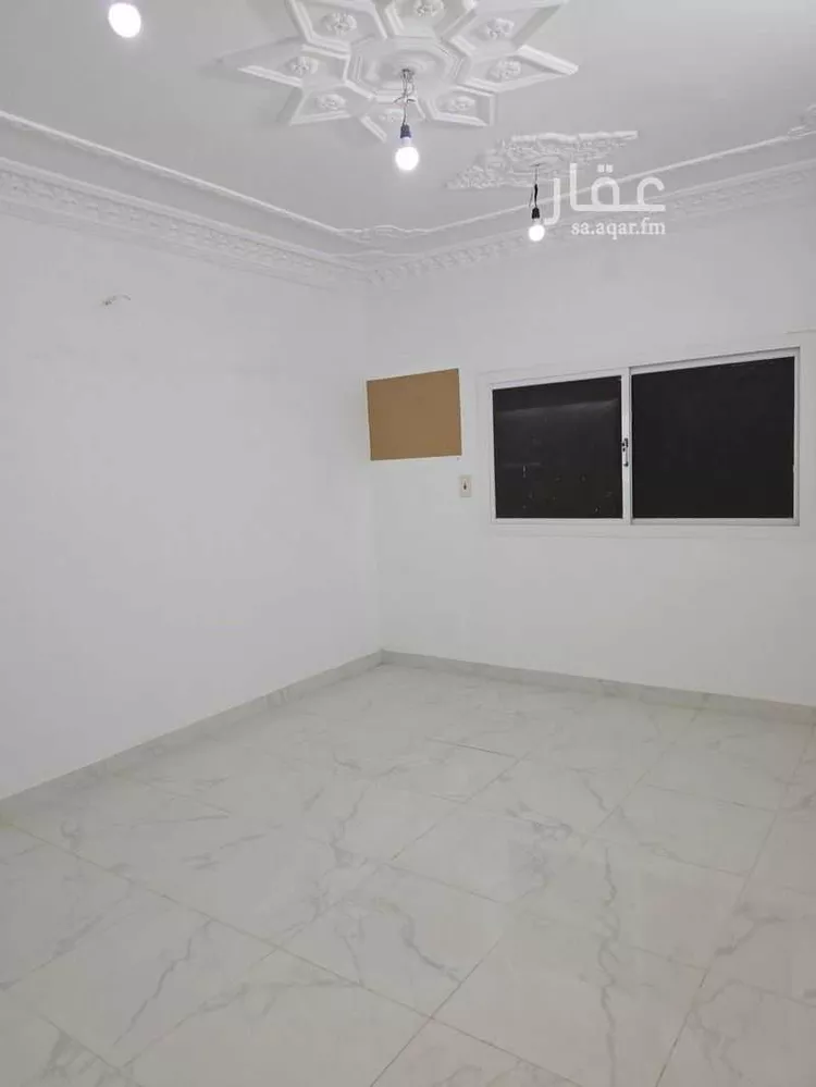 شقة للإيجار في شارع ثروان ابن فزارة ، حي المضباع ، الطائف ، الطائف صورة 2