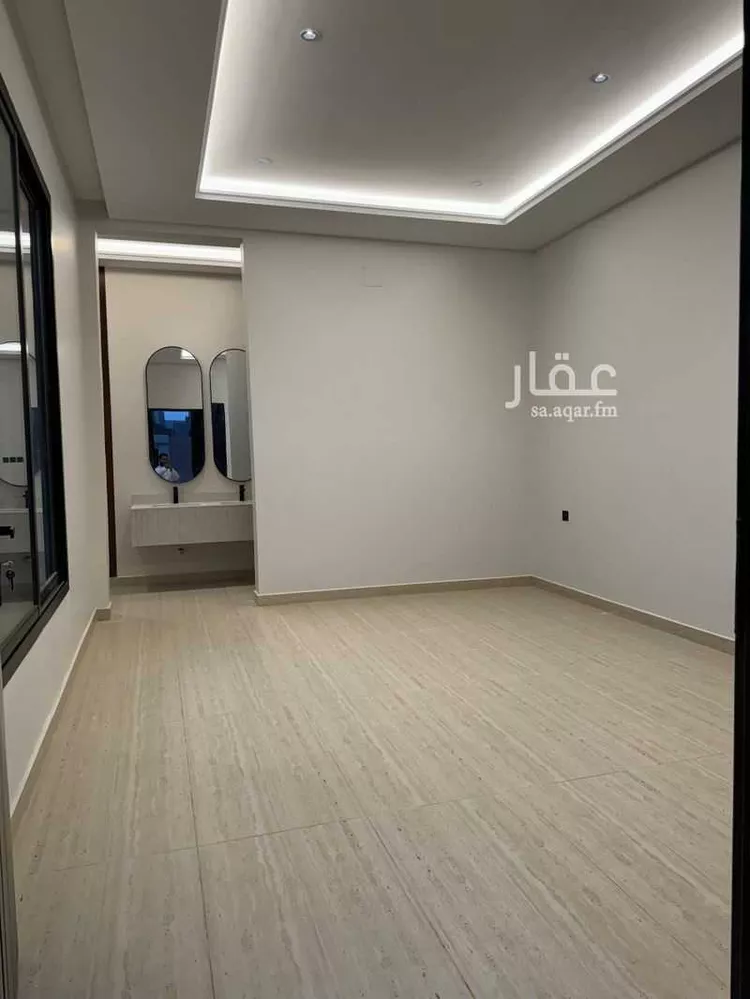 دور للبيع في شارع البن, حي السويدي, مدينة الرياض, منطقة الرياض