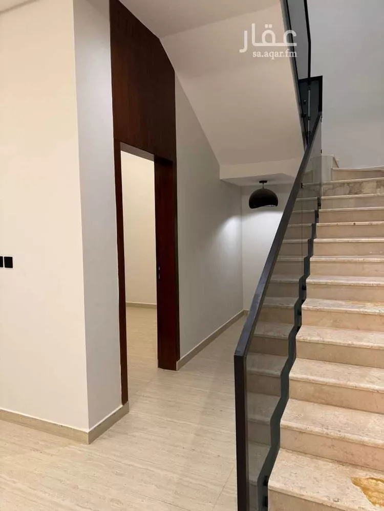 دور للبيع في شارع البن, حي السويدي, مدينة الرياض, منطقة الرياض صورة 5