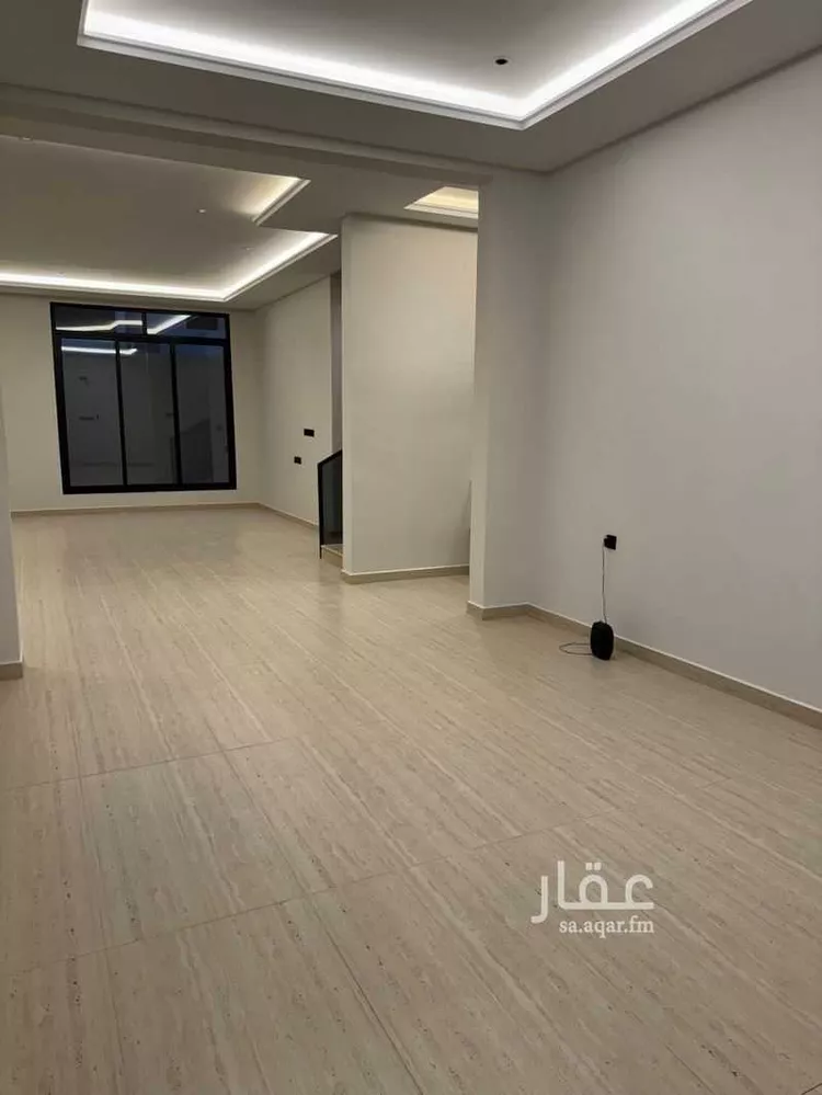 دور للبيع في شارع البن, حي السويدي, مدينة الرياض, منطقة الرياض صورة 3