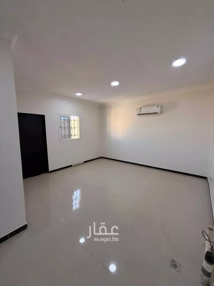 فيلا للإيجار في شارع رقم 118, حي ظهرة لبن, مدينة الرياض, منطقة الرياض