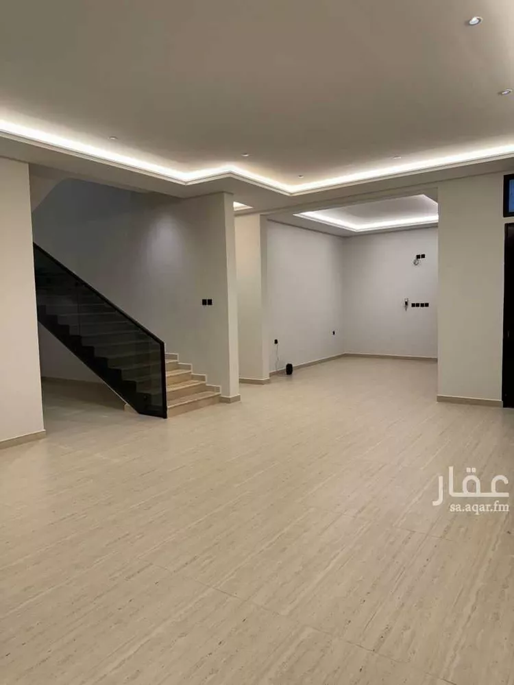 دور للبيع في شارع البن, حي السويدي, مدينة الرياض, منطقة الرياض صورة 2
