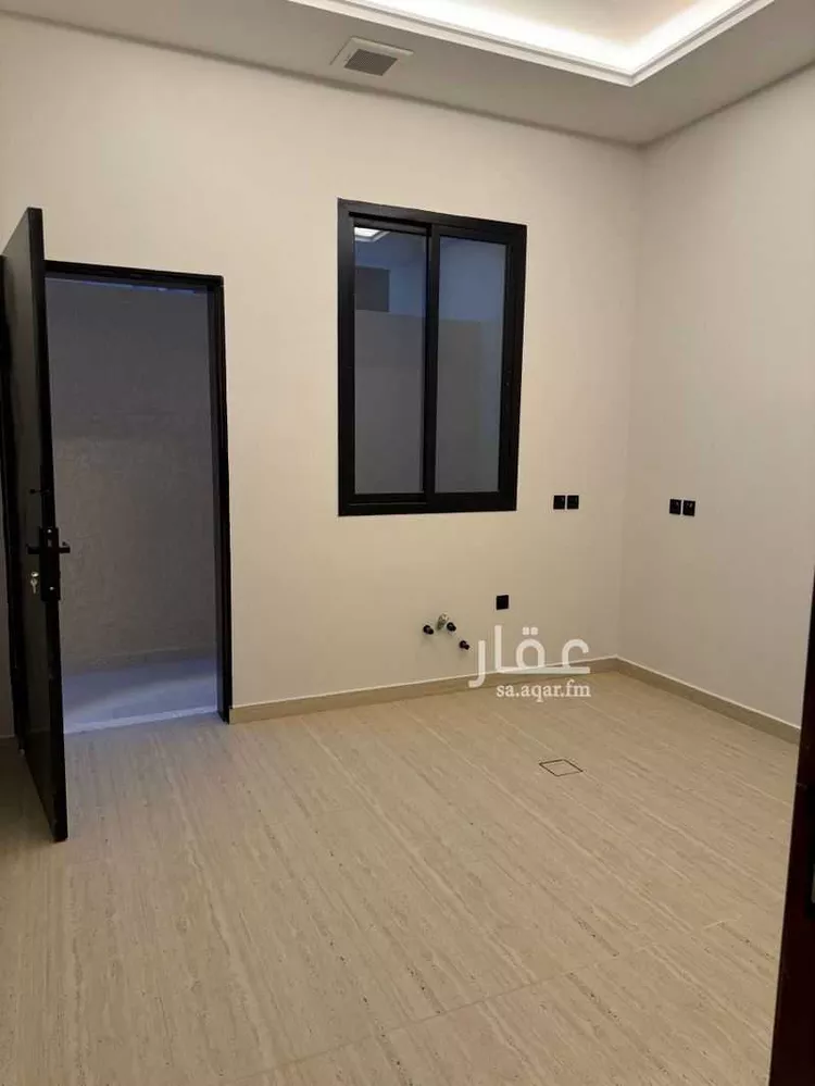 دور للبيع في شارع البن, حي السويدي, مدينة الرياض, منطقة الرياض صورة 4