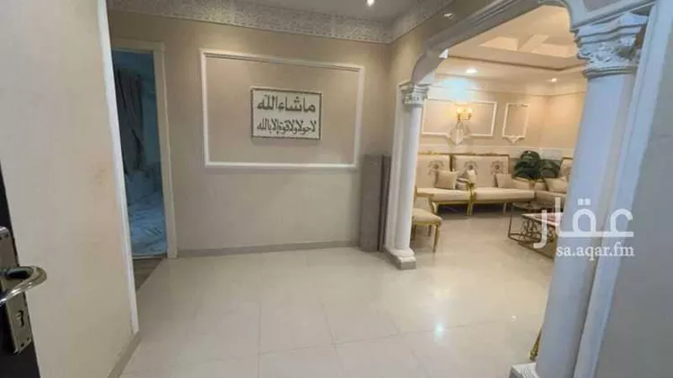 فيلا للبيع في شارع محمد بن المنذر, حي إشبيلية, مدينة الرياض, منطقة الرياض صورة 5