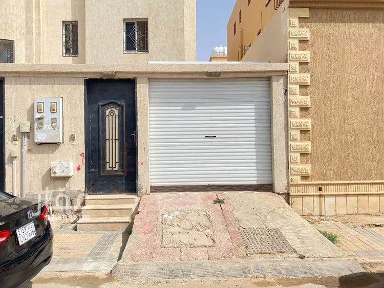 دور للإيجار في شارع محمد بن يحيى الطبري, حي الإسكان, مدينة بريدة, منطقة القصيم