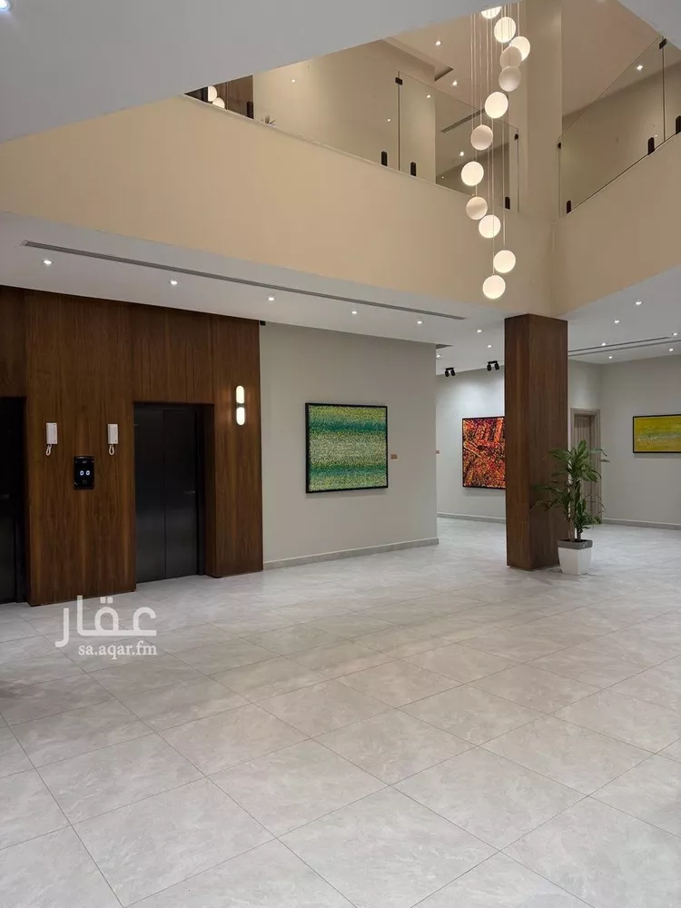 مكتب تجاري للإيجار في شارع الداىري, حي الريان, مدينة بريده, منطقة القصيم صورة 4