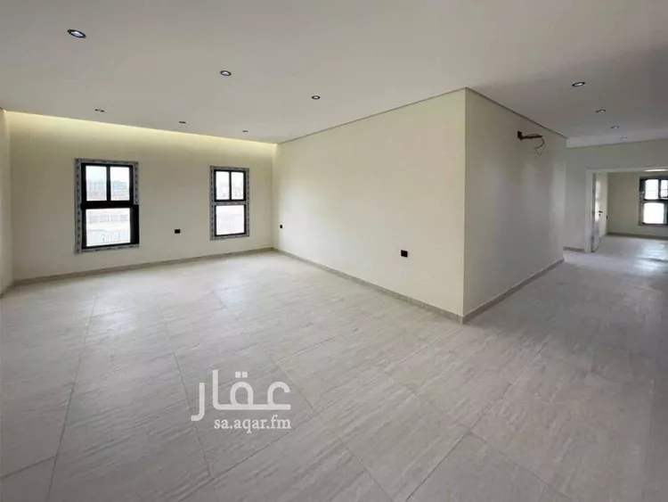 شقة للبيع في شارع , حي عين الخيف, مدينة المدينة المنورة, منطقة المدينة المنورة صورة 5