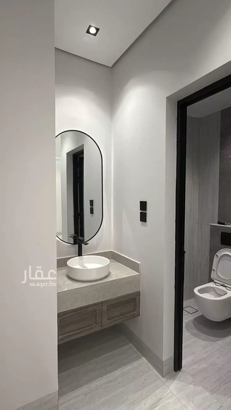 شقة للإيجار في حي البحر, مدينة الخبر, المنطقة الشرقية صورة 4