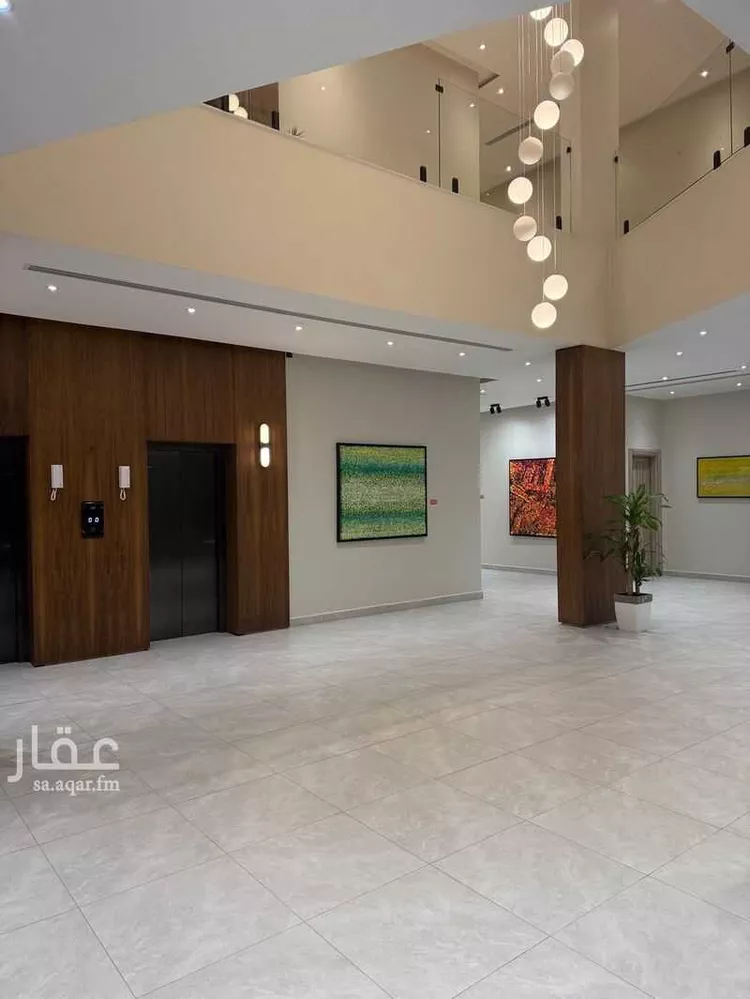 مكتب تجاري للإيجار في شارع الداىري, حي الريان, مدينة بريده, منطقة القصيم صورة 2