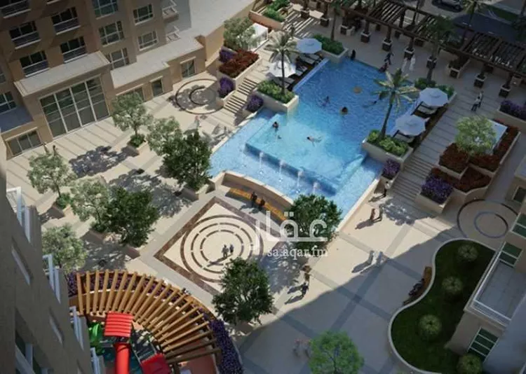 فيلا للإيجار في شارع اوس ابن خالد ابن عبيد, حي الفيحاء, مدينة جدة, منطقة مكة المكرمة صورة 2